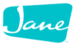 Medical billing Services