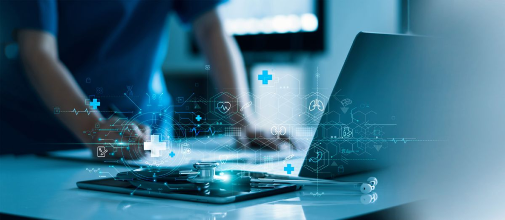Artificial Intelligence in Medical Billing Artificial Intelligence in Medical Billing