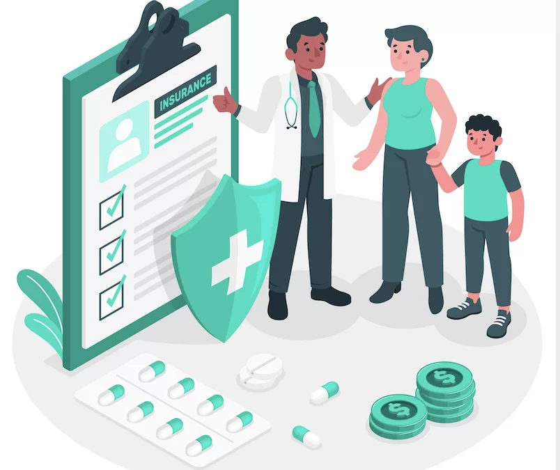 challenges of medical billing for international patients challenges of medical billing for international patients