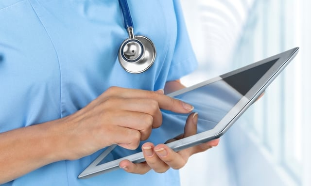 coding accuracy in medical billing coding accuracy in medical billing