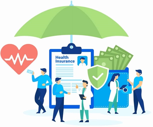 insurance verification and its importance insurance verification and its importance