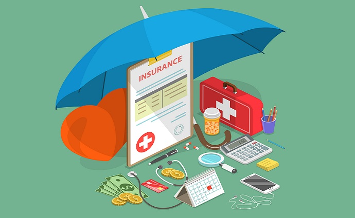 medical billing in managing (ACOs) medical billing in managing (ACOs)