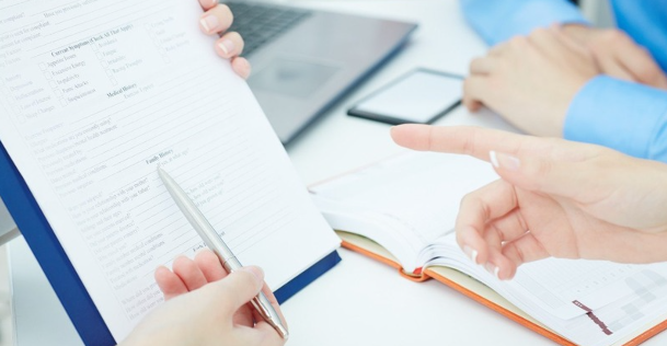 The Ethics of Medical Billing: Ensuring Transparent Practices
