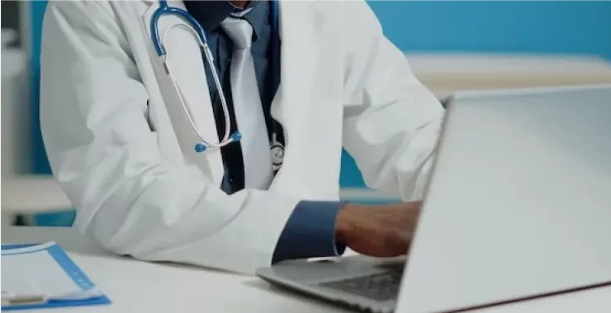 The Advantages and Disadvantages of Prospective Medical Billing