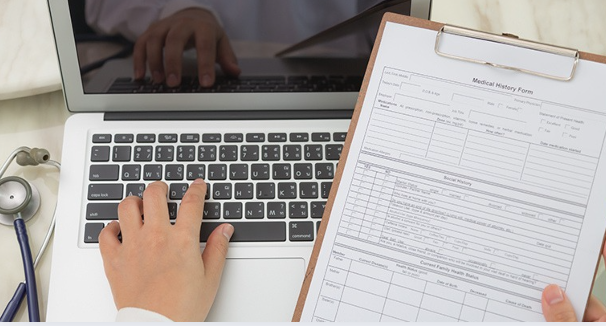 The Advantages and Disadvantages of Prospective Medical Billing
