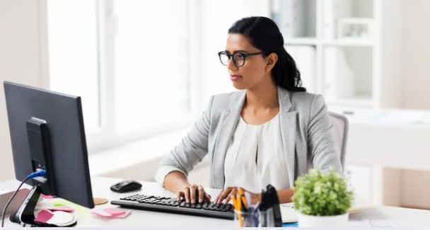 Healthcare Provider Contract Management Medical Billing in Healthcare Provider Contract Management