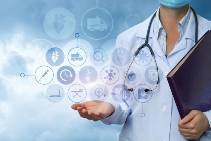 standardization in medical billing standardization in medical billing