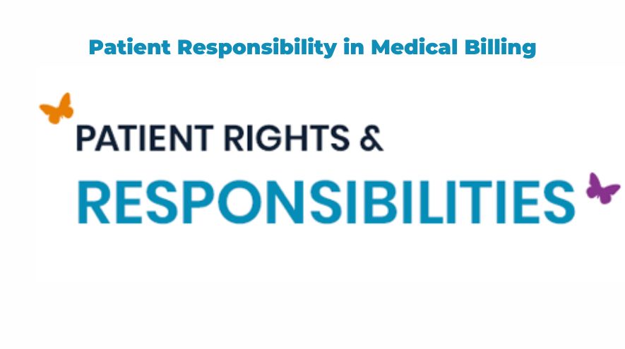 Patient Responsibility in Medical Billing
