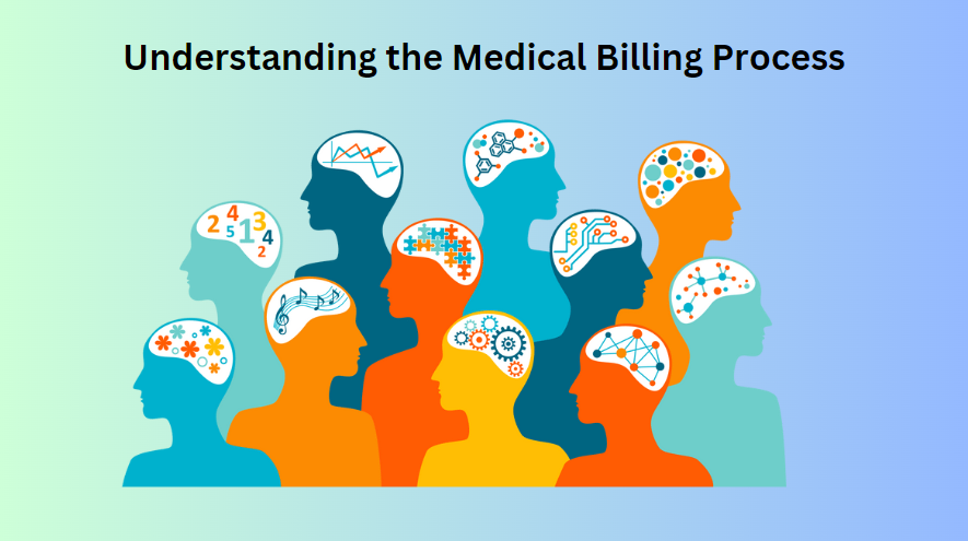 Understanding the Medical Billing Process