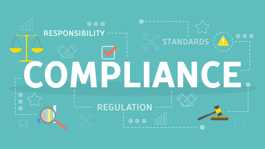 importance of compliance in medical billing 