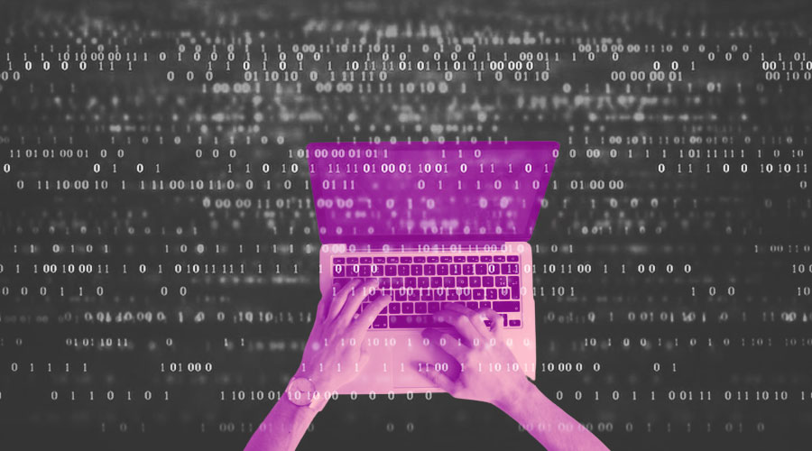 Mistakes in medical billing and coding