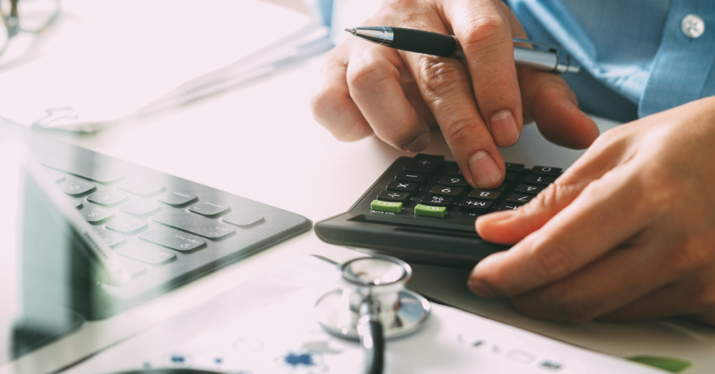 best practices for medical billing in small practices