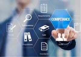 Compliance Audits and Assessments