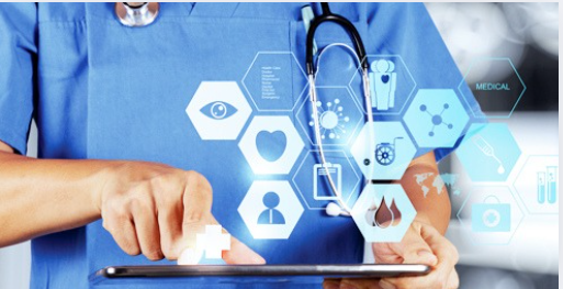 The Importance of Medical Billing in Revenue Cycle Optimization