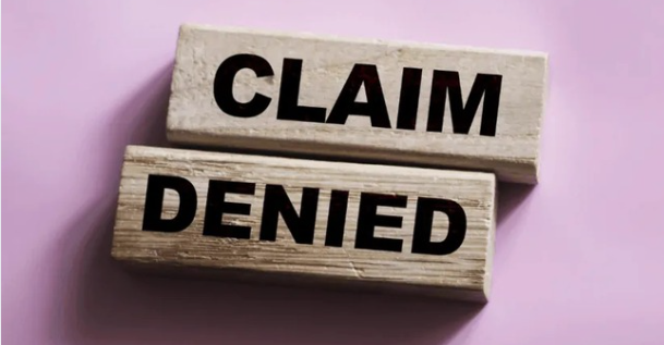 Tips for Reducing Denials and Claim Rejections in Medical Billing Tips for Reducing Denials and Claim Rejections in Medical Billing