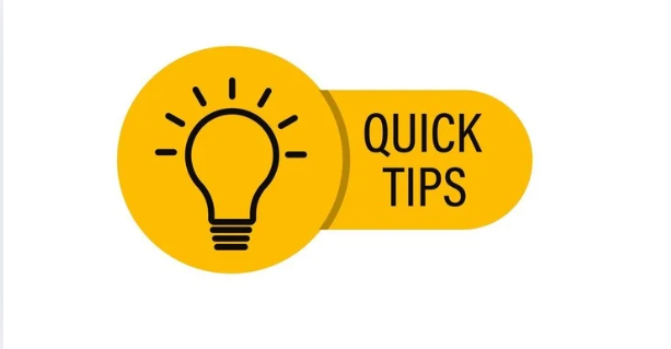 Tips for Reducing Denials and Claim Rejections in Medical Billing Tips for Reducing Denials and Claim Rejections in Medical Billing