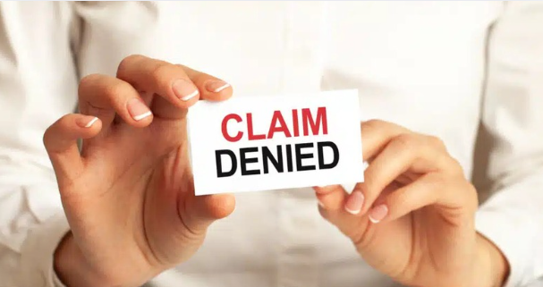 Tips for Reducing Denials and Claim Rejections in Medical Billing Tips for Reducing Denials and Claim Rejections in Medical Billing