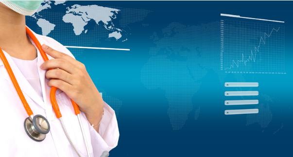 "Global Connectivity: Seamless Collaboration with Offshore Providers" The Benefits of Outsourcing Medical Billing to Offshore Providers