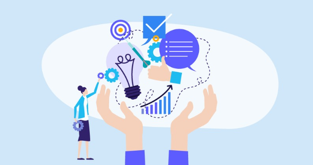 The Benefits of Outsourcing Medical Billing to Offshore Providers The Benefits of Outsourcing Medical Billing to Offshore Providers