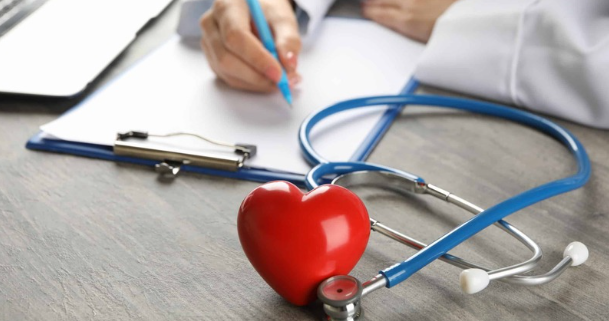 Medical Billing and Coding Tips