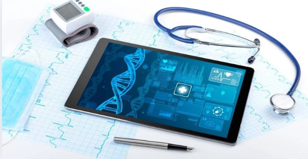 Medical Billing and Coding Tips