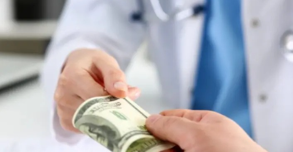 Accurate Medical Billing and Coding Process Proven ways to Boost your Practice Cash Flow