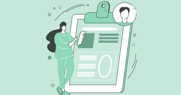 Ensuring Timely Payments with Insurance Verification Proven ways to Boost your Practice Cash Flow