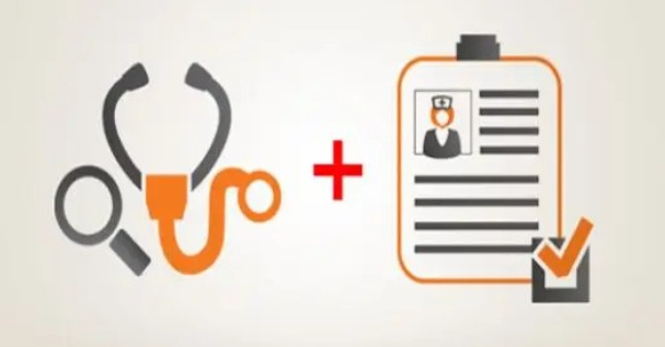 How to Credential a Provider with Insurance
