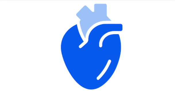 Cardiology Medical Billing Services