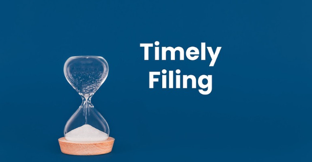 Cardiology Medical Billing Services