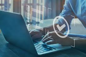 streamline processes and reduce errrors streamline processes and reduce errrors
