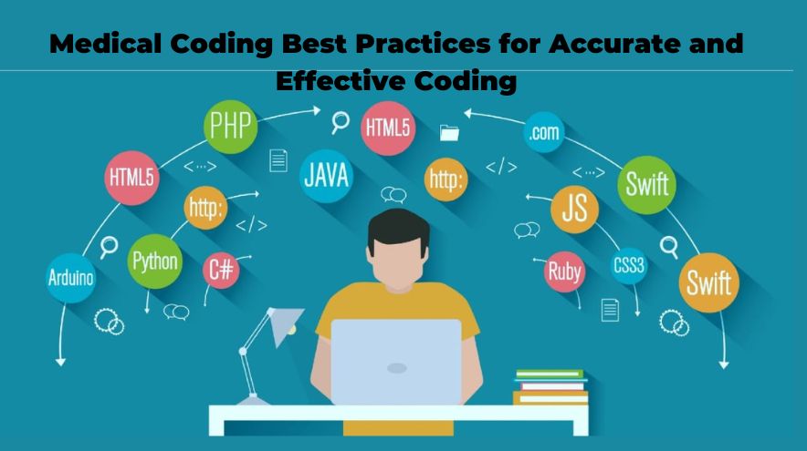 Medical Coding Best Practices for Accurate and Effective Coding