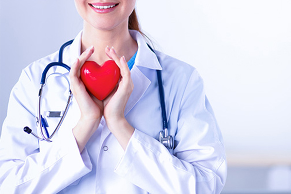 cardiology medical billing