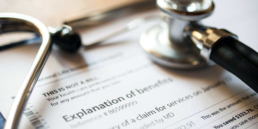 medical billing and ehr systems medical billing and ehr systems