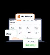 Automate Billing Reminders: Automate Billing Reminders: