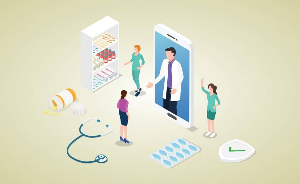 gamification in billing 