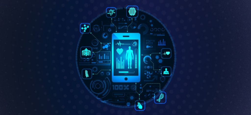 data-driven insights to optimize billing data-driven insights to optimize billing