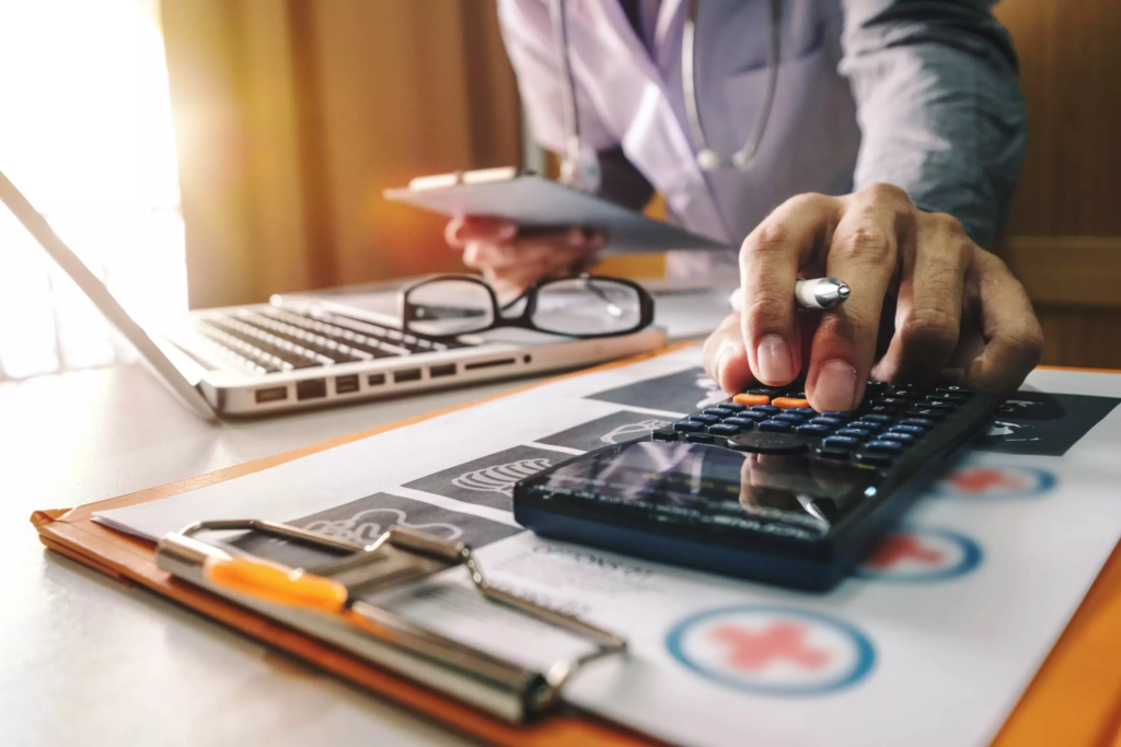 medical coding accuracy on insurance claims medical coding accuracy on insurance claims