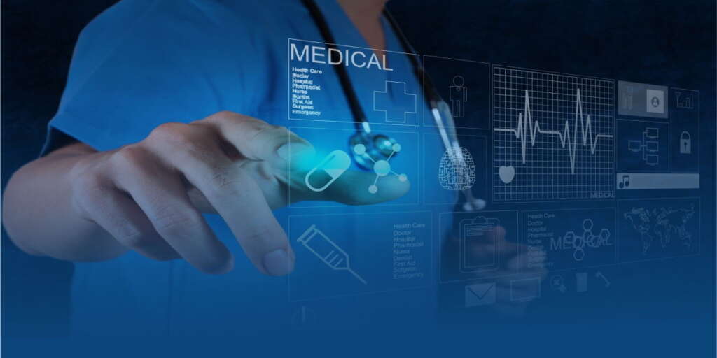 medical coding fundamentals medical coding fundamentals