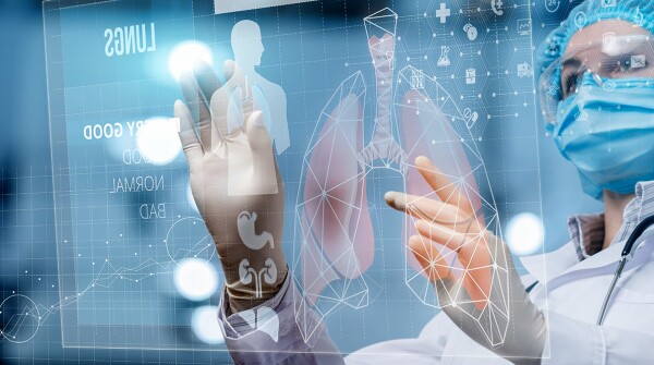 oncology medical billing oncology medical billing