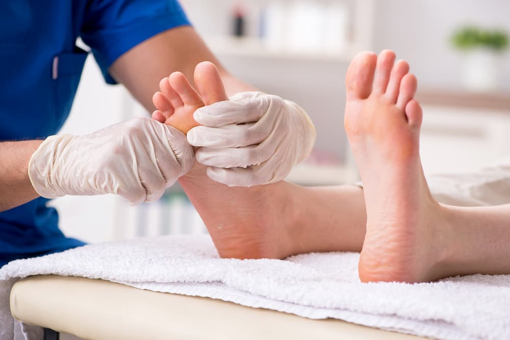 podiatry medical billing services podiatry medical billing services