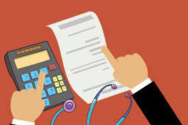 Medical Billers in Patient Advocacy Medical Billers in Patient Advocacy