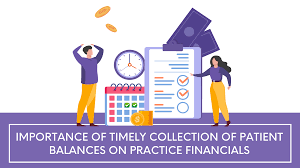 patient collection on healthcare provider patient collection on healthcare provider