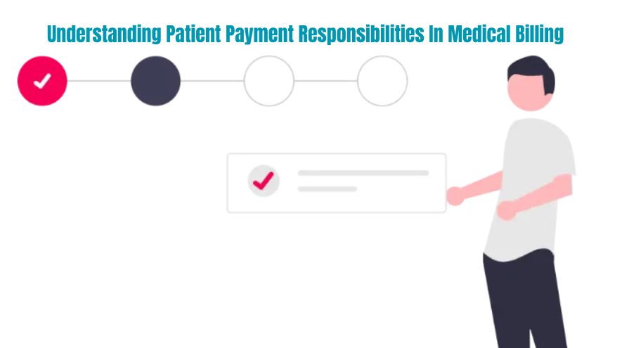 Understanding Patient Payment Responsibilities In Medical Billing