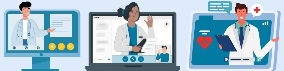 patient payment portals for medical billing. patient payment portals for medical billing.