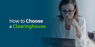 medical billing clearinghouses