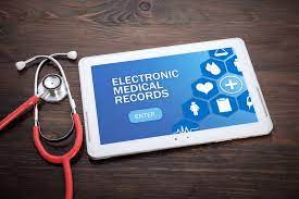 evolution of medical billing evolution of medical billing