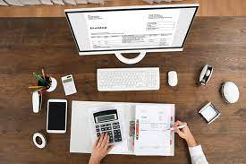 Management Strategies in Medical Billing Practices Management Strategies in Medical Billing Practices