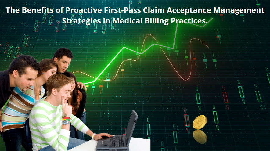 Management Strategies in Medical Billing Practices