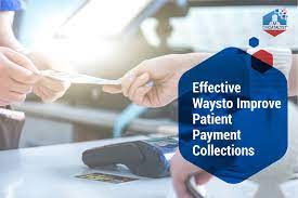  patient communication and education 